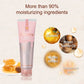 &HONEY Melty Moist Repair Hair Pack