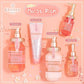 &HONEY Melty Moist Repair Hair Pack