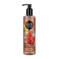 ORGANIC SHOP Hydrating Shower Gel Bellini, Please! Watermelon & Peach 280ml