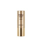 CENTELLIAN24 Madeca Wrinkle Capture Stick 10g