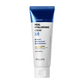 WELLAGE Real Hyaluronic 100 Cream 80ml