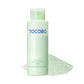 TOCOBO Cica Calming Powder Wash 50g