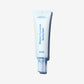 ABIB Watery Hyaluron Sunscreen Moisture Tube 50ml