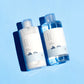 ROUNDLAB 1025 Dokdo Toner 200ml + Dokdo Lotion 200ml Set