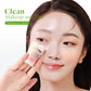 GLAD2GLOW Mugwort Salicylic Acid Acne Clear Micellar Water 300ml