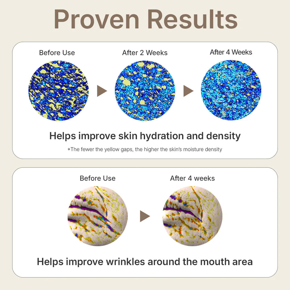 CENTELLIAN24 Madeca Wrinkle Capture Stick 10g