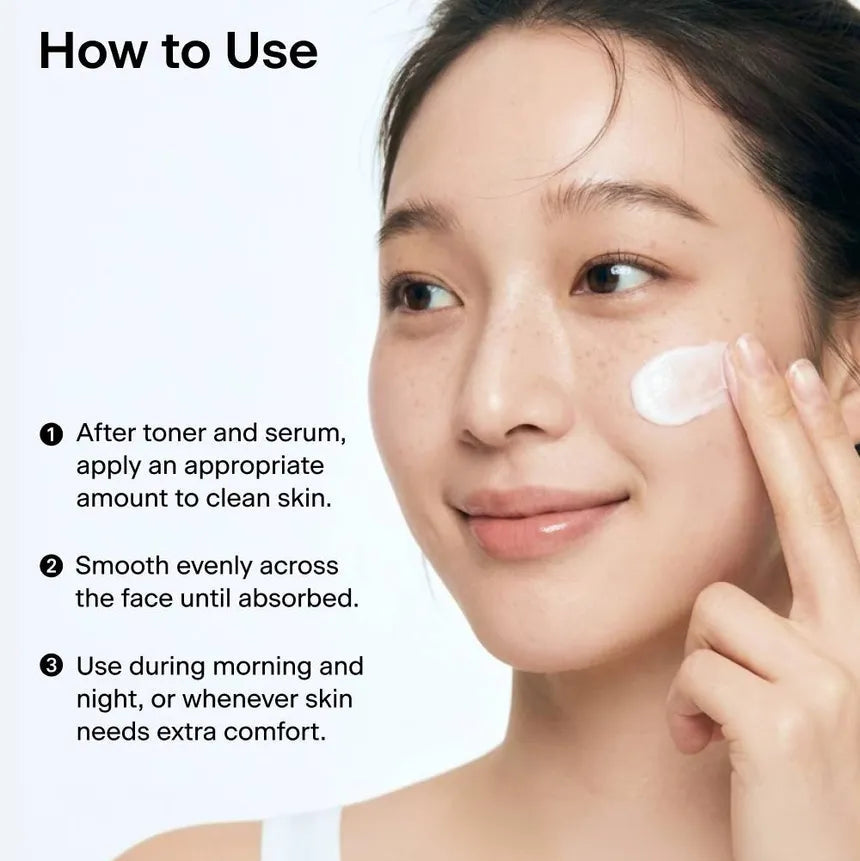 THOME PPM Triple Synergy Rejuvenating Cream 50,000 50ml
