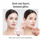 AROCELL Super Collagen Wrapping Mask 80ml