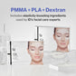 ID PLACOSMETICS ID Face Fit Plus Patch V2