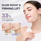 AROCELL Super Collagen Wrapping Mask 80ml