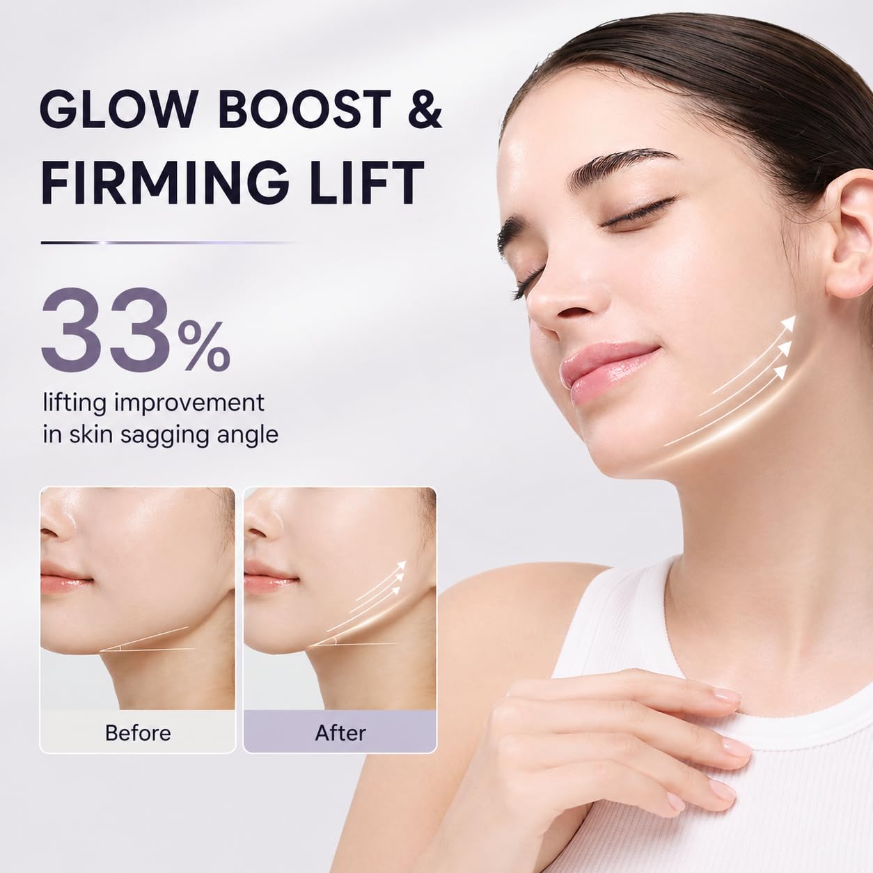 AROCELL Super Collagen Wrapping Mask 80ml