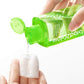 GLAD2GLOW Mugwort Salicylic Acid Acne Clear Micellar Water 300ml