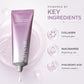 AROCELL Super Collagen Wrapping Mask 80ml