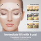 ID PLACOSMETICS ID Face Fit Plus Patch V2