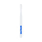 SALTRAIN Toothbrush (9 Colors)