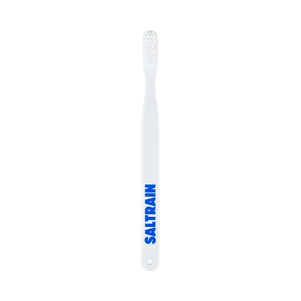 SALTRAIN Toothbrush (9 Colors)