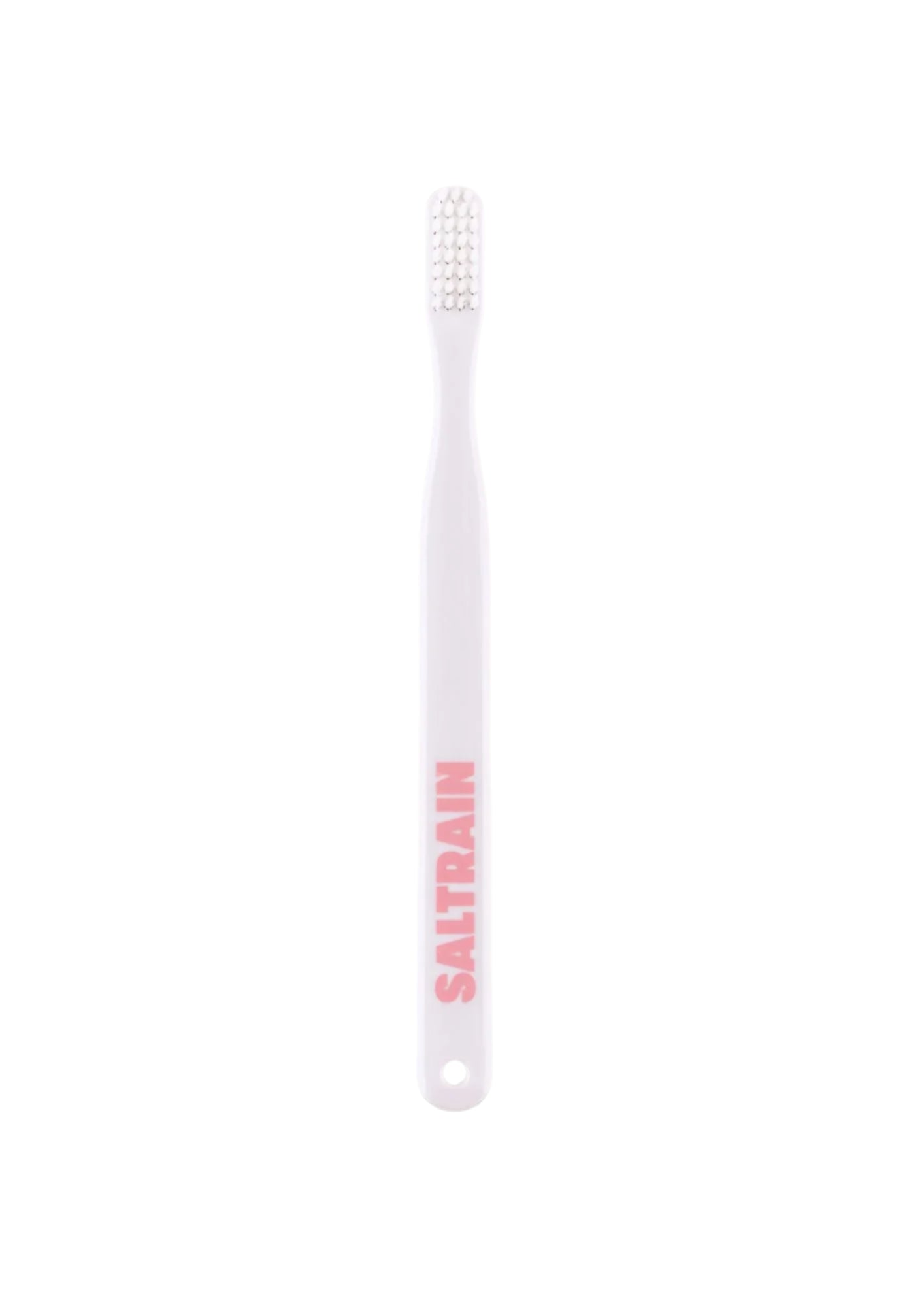 SALTRAIN Toothbrush (9 Colors)