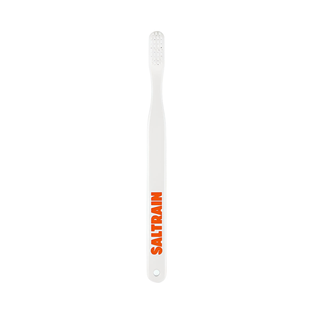 SALTRAIN Toothbrush (9 Colors)