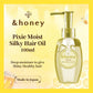 &HONEY Pixie Hair Oil [Buy 2nd at 15% off]