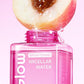 GLAD2GLOW Brightening Micellar Water 300ml