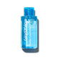 GLAD2GLOW Tremella Panthenol Sensitive Care Micellar Water 130ml