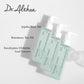 DR ALTHEA Gentle Pore Vegan Cleansing Oil 150ml