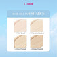 ETUDE Cloud Filter Cushion (2 Shades)