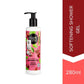 ORGANIC SHOP Softening Shower Gel Cherry And Blueberry 280ml