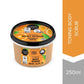 ORGANIC SHOP Toning Body Scrub Orange & Sugar 250ml