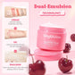 GLAD2GLOW Clean It All Cleansing Balm 80g