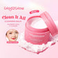GLAD2GLOW Clean It All Cleansing Balm 80g