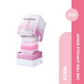 SKINTIFIC PDRN Brightening One Time Ampoule Serum 1ml x 30pcs