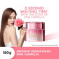 SHISEIDO Tsubaki Premium Repair Sakura Spring Hair Mask 180g