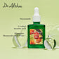 DR ALTHEA Gentle Vitamin C Serum 30ml