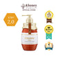 &HONEY Milky Precious Ex Repair Treatment