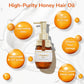 &HONEY Milky Precious Ex Repair Hair Oil 105ml