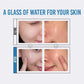 JUMISO Waterfull Hyaluronic Toner 250ml