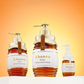 &HONEY Precious EX Milky Hair Milk 180g
