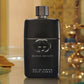 GUCCI Guilty Pour Homme EDP 50ml