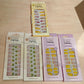 Fast Nail Press ons