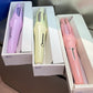Automatic Hair Curling Bar