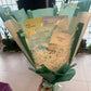 Readymade Sheet Mask Bouquet / Customize