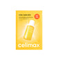 CELIMAX Pore + Dark Spot Brightening Serum Mask 1EA