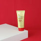 3W CLINIC UV Sun Block BB Cream SPF 50+ PA+++