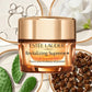 ESTEE LAUDER Revitalizing Supreme Youth Power Eye Balm