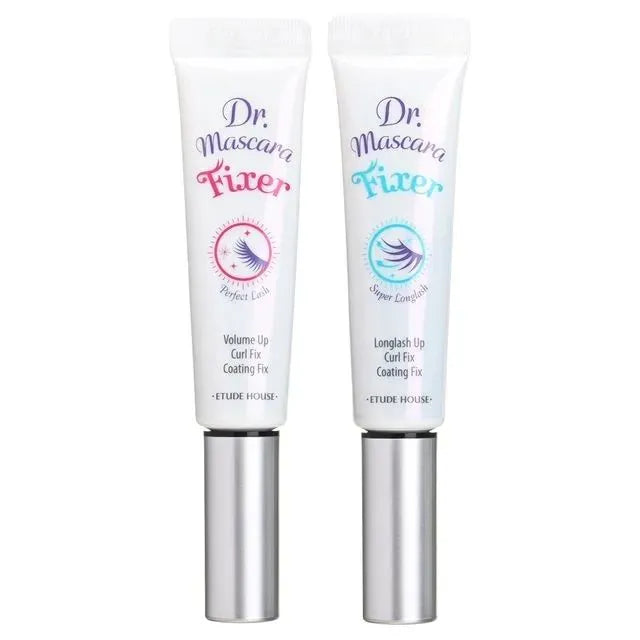 ETUDE Dr. Mascara Fixer For Perfect Lash 6g