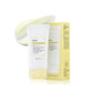DEAR KLAIRS All Day Airy Sunscreen 50g