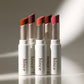 HINCE Mood Enhancer Lip Glow