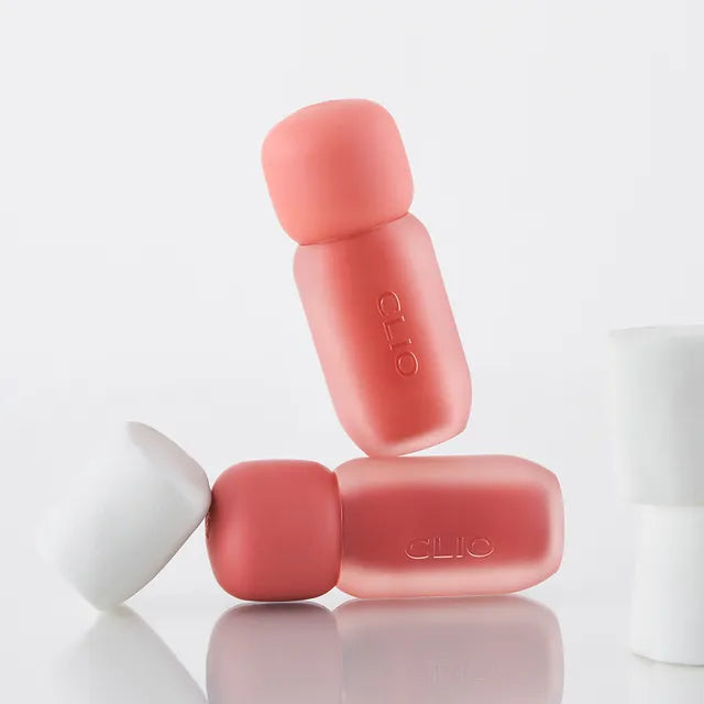 CLIO Volumate Blur Tint (2 Shades)