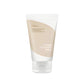 ISNTREE Yam Root Vegan Milk Cream 80ml